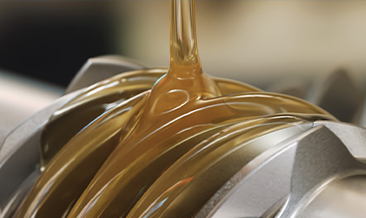 机油的主要特点是什么? 机油的主要特点是什么?