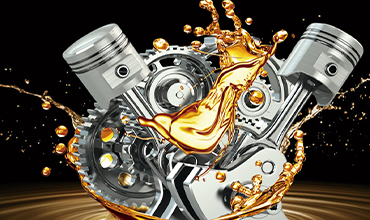 什么是润滑脂?你了解吗 什么是润滑脂?你了解吗